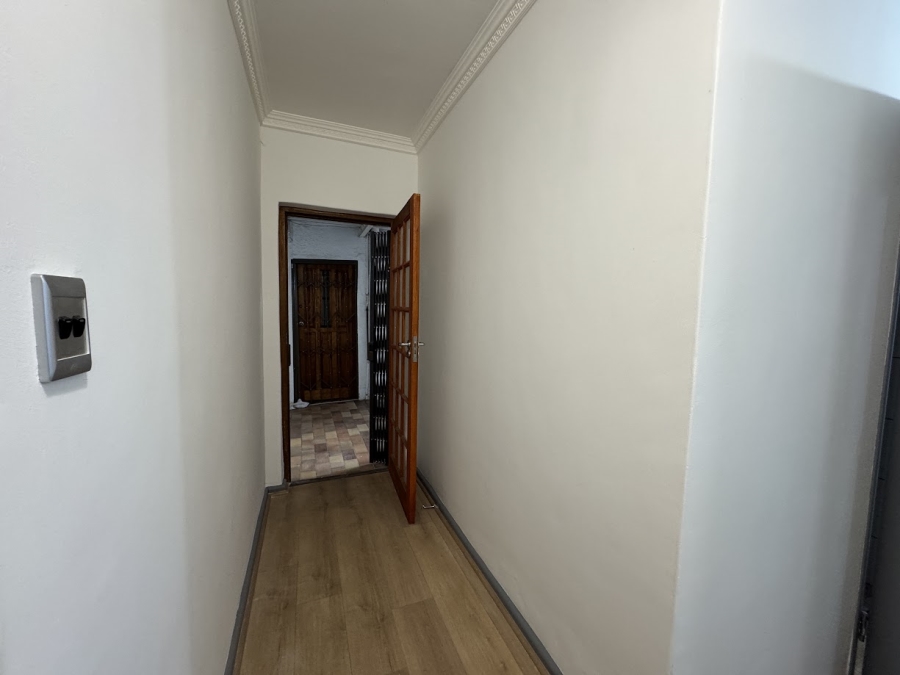 2 Bedroom Property for Sale in Winslow Western Cape